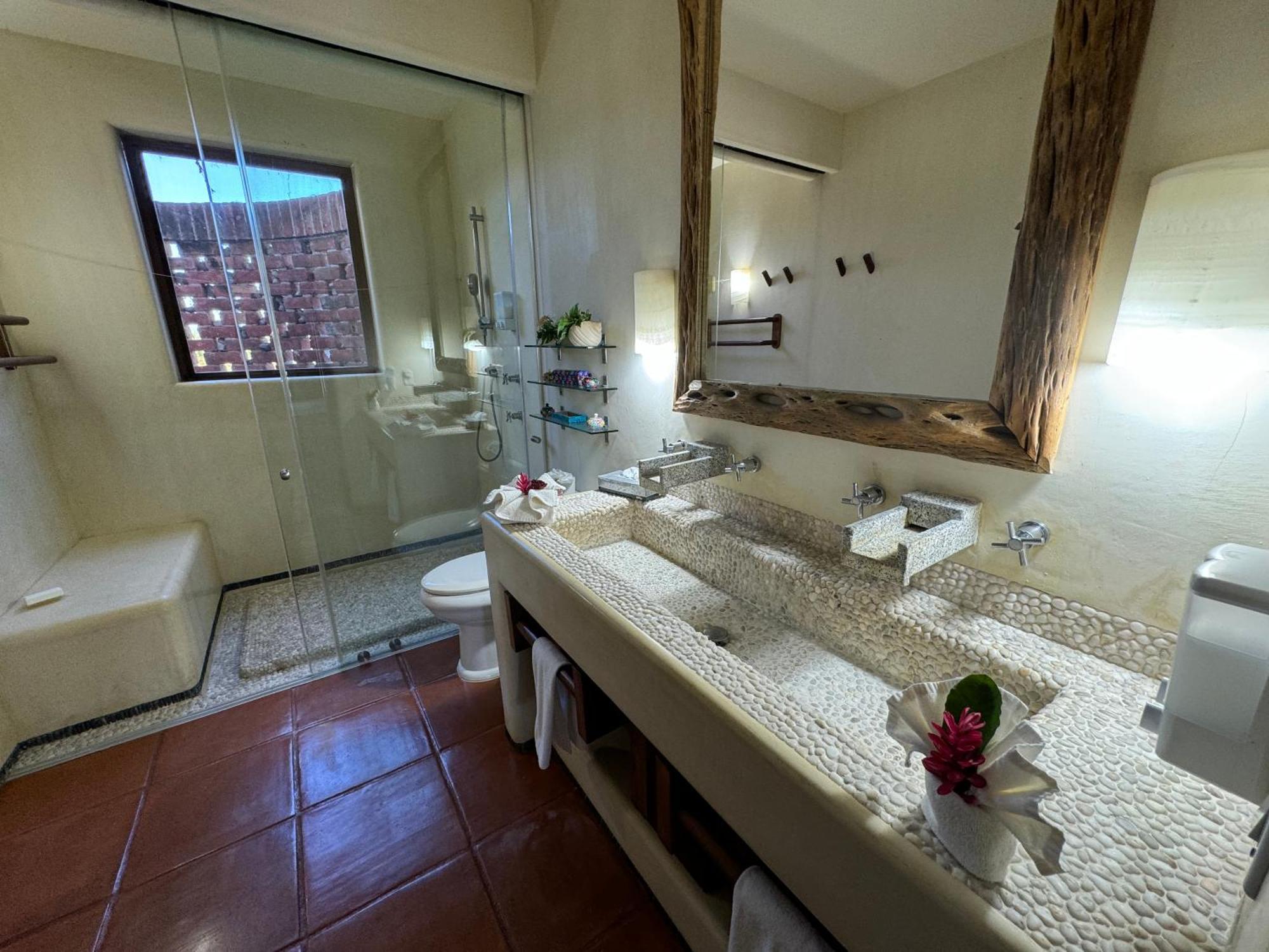 Residences At Las Palmas Zihuatanejo Eksteriør billede