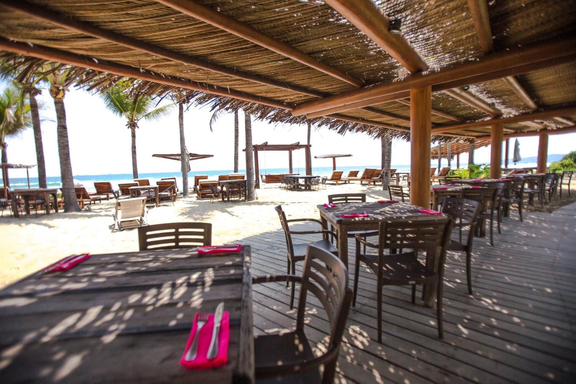 Residences At Las Palmas Zihuatanejo Eksteriør billede